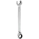Ks Tools  503.5913