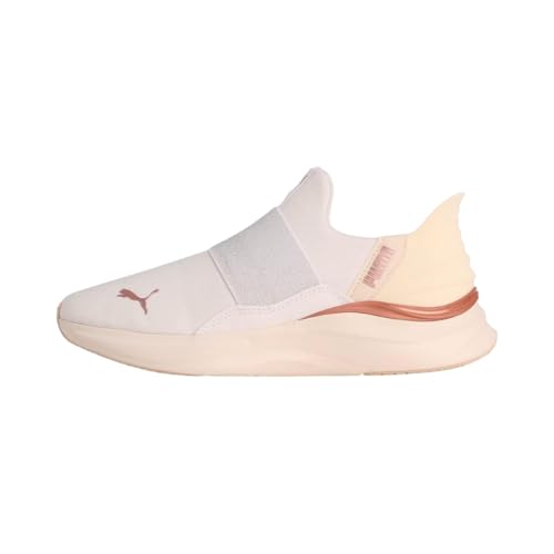 [v[}] jOV[Y SOFTRIDE n[j[ EASE IN fB[X 25NtăJ[ zCg/[Y S[h(02) 22.0 cm