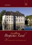 oberbergern unternehmer  Faszination Bergisches Land: Rheinisch-Bergischer Kreis und Oberbergischer Kreis: Rhein-Bergischer Kreis und Oberbergischer Kreis
