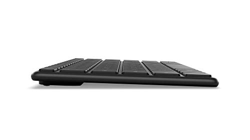 Microsoft Designer Compact Keyboard 21Y-00001 の商品画像 5