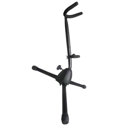 ifundom Sturdy Saxophone Bracket Sax Stand Saxophone Stand Sax Rack for Home Sax Holder Sax Holder for Home