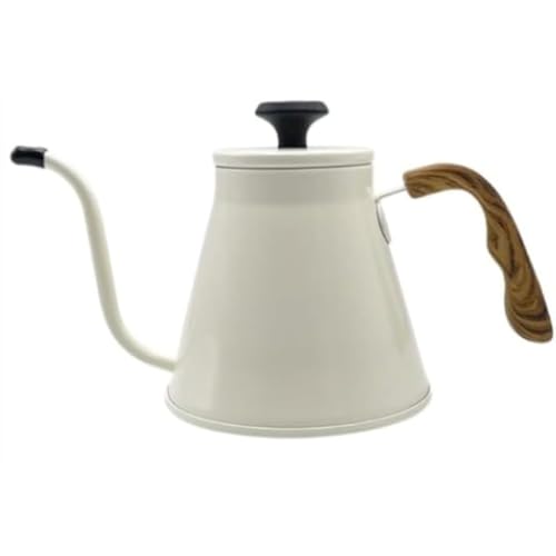 ITMEATR[q[Pg׌ؕ1200ML|bghbvpXeXxvtWt׌ؖڒnhIHΉXAEghAp (zCg)