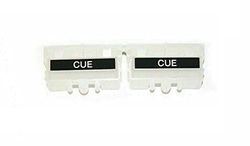 Button Botón Knob Compatible For Pioneer DJ Controller