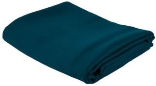 Simonis 860 Cloth - 8 ft Cut