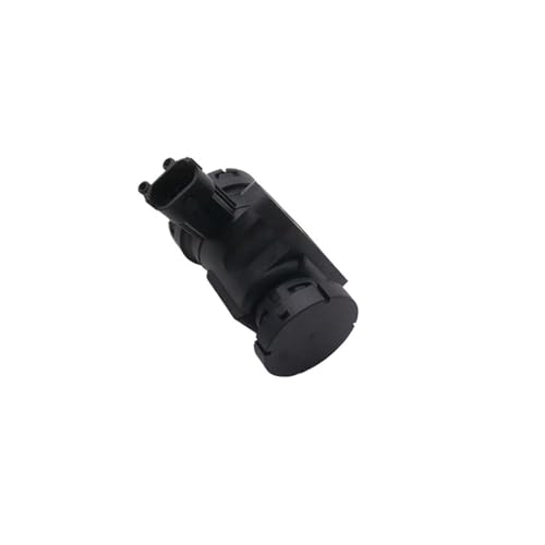 Électrovanne de commande de pression de turbine 092840053 55351891 - 4