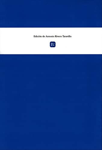 Poesia Completa (William Shakespeare) [Spanish] 8492573813 Book Cover