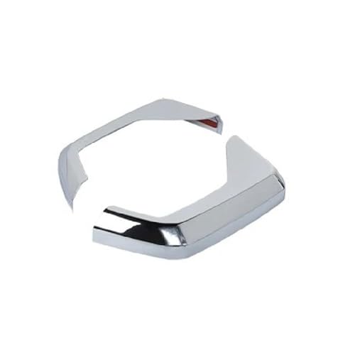 Autocollant pour de voiture décoration de pare-chocs arrière Suzuki Jimny JB74 2019-2025