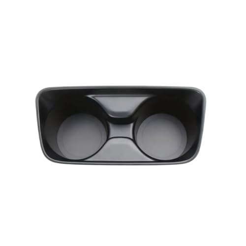 Porte-gobelet console centrale BMW F30 F35 F34 rechange intérieur