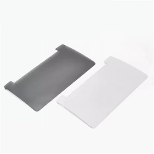 Bandeja de salida de papel FC8-3045-000 repara soporte roto en Canon LBP 6000