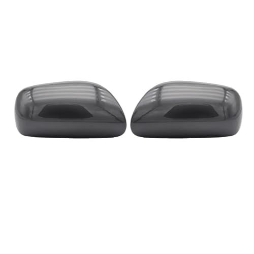 Coque rétroviseur extérieur Corolla pour rouler sereinement en ville et sur autoroute