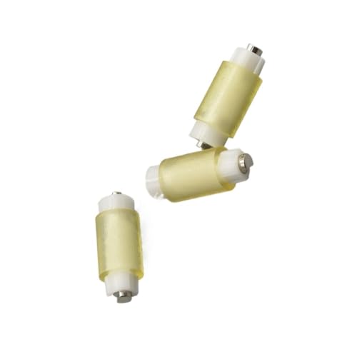 Almohadilla de neumatico JC73-00328A de alta resistencia para ML 3710