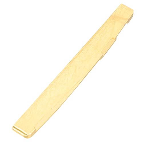 NOLITOY 1 Zbg M^[ M^[ibgt@C ibg AR[XeBbN Thibg AR[XeBbÑ{[ ^J Golden