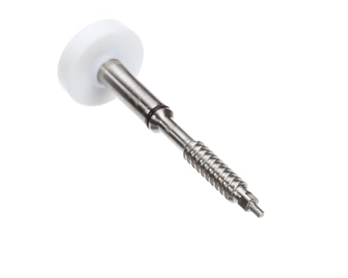 Image of Groen Z009048 Stem Valve