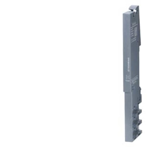 6ES7193-6PA00-0AA0 module serveur Siemens Simatic ET 200SP pièce maintenance