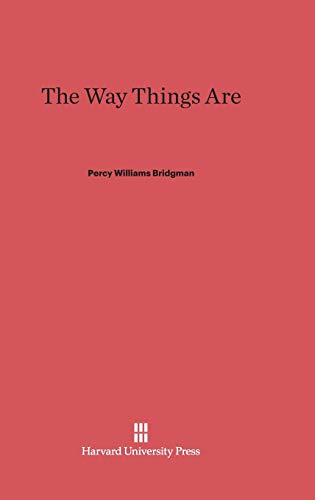 The Way Things Are view 2
