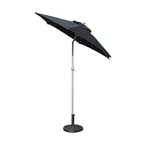 Parasol Garden Mile 2 m Cover