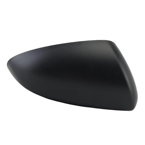 Ԃ̃obN~[Jo[ fAXp J10 2007-2014 JVJCp GNXgCpl hATCh~[Jo[Lbv obN~[nEWO(Right)