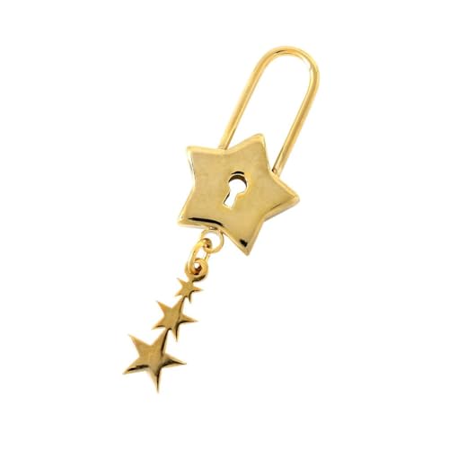 [ROQUE] {fBsAX X^[L[`[싞`[tO (1) 14G S[h