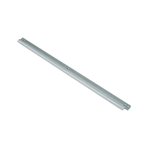 Lame de tambour OPC MX-36 pour Sharp MX 2310 2610 et 3618, lot de 4 pièces
