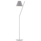  Artemide La Petite Terra, weiß