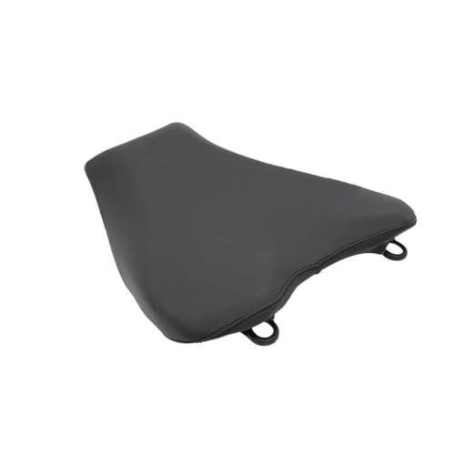 Coussin selle conducteur avant moto CBR1000RR 2017-2019 pour les longs trajets et sorties route