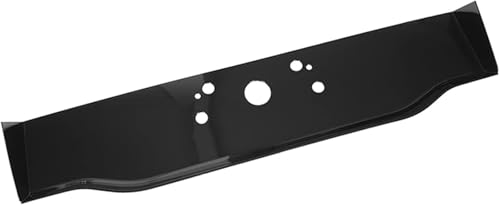 Spoiler latéral de coffre pour Land Rover Discovery Sport