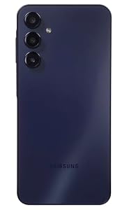 Tracfone Samsung Galaxy A16 5G, 128GB, 50MP Camera (Locked to — photo 6 of 6