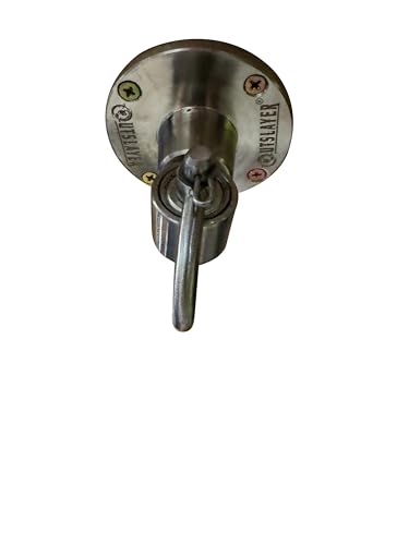 Outslayer Professional Heavy Duty Swivel for Speed Bag Platform Speed Ball Hanger