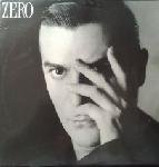 Zero Zero [Import]