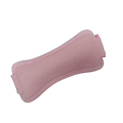 NXg[jOWMOƒANeBreBGWXgbv̒ʋCGXgbv萫