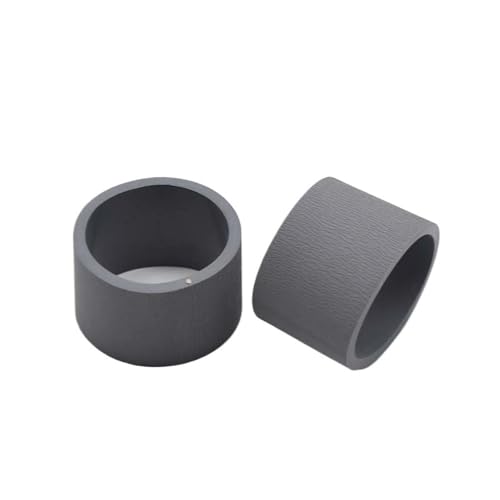 Pneu à rouleau de ramassage haute durabilité pour CLX2160 PE220