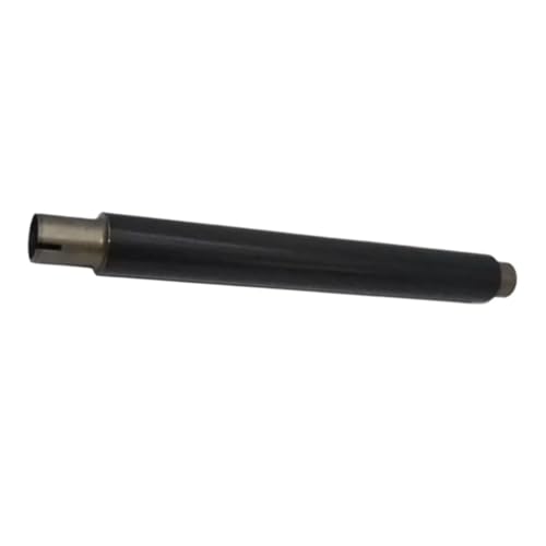 Rouleau de fusion NROLT1821FCZ1 contre les traces de toner Sharp MX
