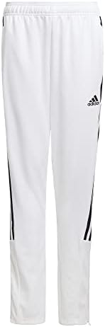 Adidas Unisex-Child Tiro Track Pants
