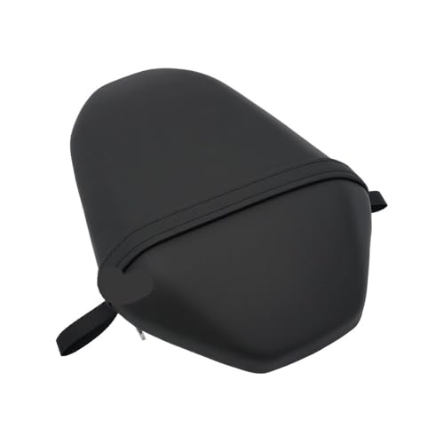 Siège moto à deux places MT-07 selle passager arrière conducteur 2018-2024