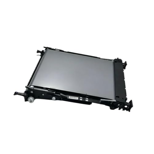 Unité transfert P1B93-67901 haute durabilité pour HP Color LaserJet M681