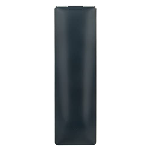 Télécommande Vizio perdue remplacez votre modèle SB3251n-E000 - 2