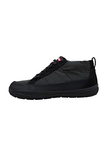 Image of Camper Men's Basket Bootie Ankle Boot