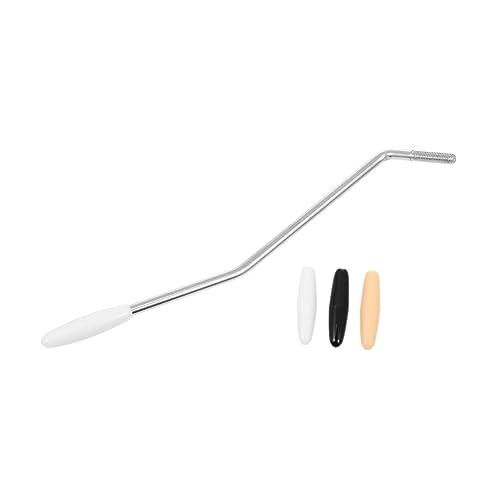 TOGEVAL GLM^[pgA[ F lWt \ȃM^[p[c ֗ȃru[g@\t