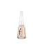 CREAM SILK NEW