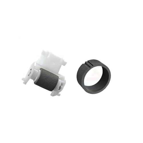 Rouleau de prise papier EPSON L805 R290 T50 solution contre les bourrages imprimante x100