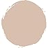 Catrice All Matt Plus Shine Control Make-Up Light Beige 010 30 ml