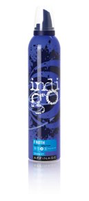 Froth (10.2oz)