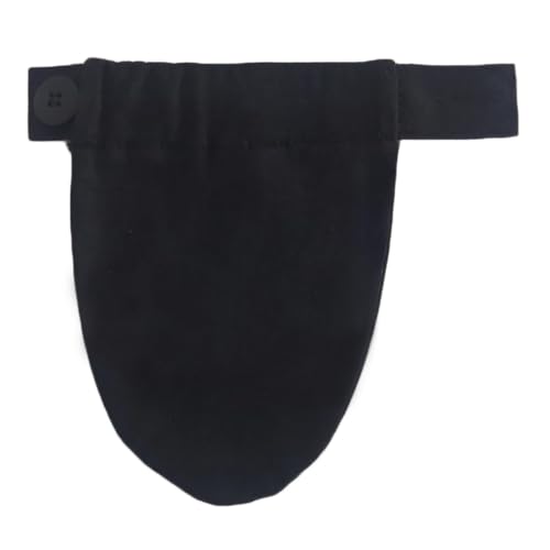 Extensor de calça para gestante adaptador roupa de grávida