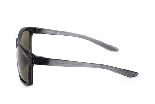 Nike CW4644-021 Valiant E Sunglasses Dark Grey Frame Color, Terrain Tint Lens3