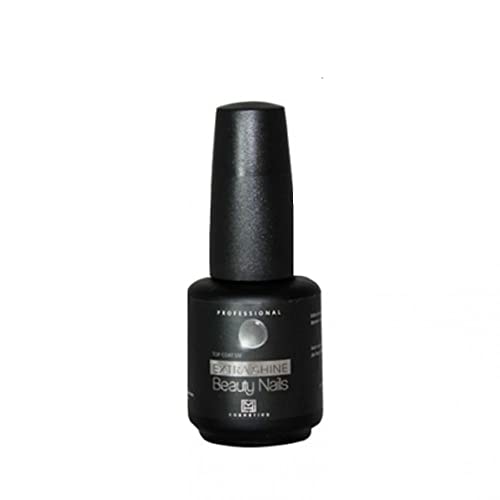 Beauty Nails Extrashine Brillo Secante Quick Dry (14 ml)