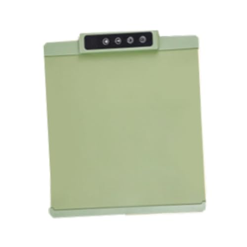 WeiLaiKeQi dCEH[~OgC q[^[t[hpbh ^b` ܂肽ݎ VRh݌v x@\ ȒP@ RpNg[ pr p[eB[ɓKp, 40CM O[