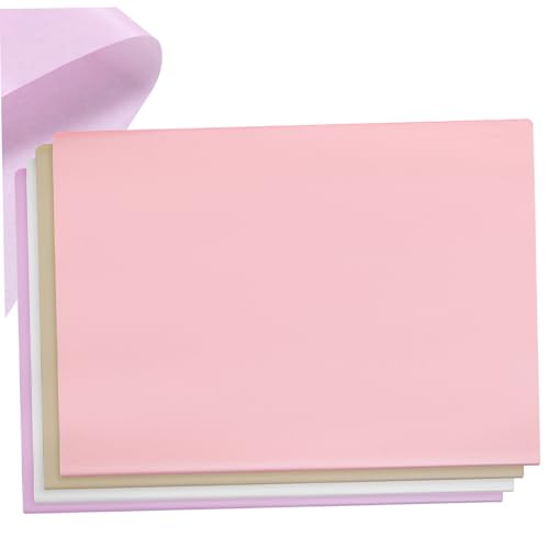 EXQUIMEUBLE 80V[cpXeJ[ bsOpeBbVy[p[  p  ԑ̎d؂ obȎ Ŕjɂ