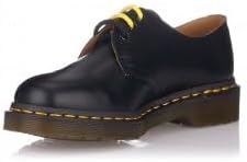 Dr. Martens Men's 1460 Dm's Waterproof Fashion Boot - Image 2