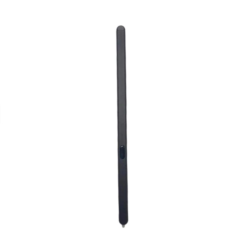 Fold 5 5G W24 - Bolígrafo de capacitancia para Z Fold5 F946U Active Stylus Pen