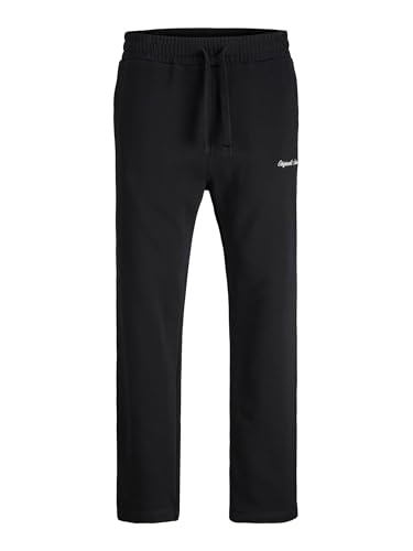 Pantalon de survêtement Jpstkane Norrebro avec coupe Smart Casual ajustée